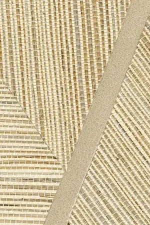 Offre Du Jour Revêtement mural Strate Sisal