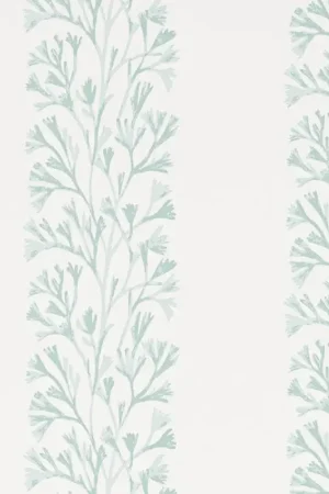 Livraison Express Papier peint Dita