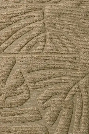 Achat Immédiat Revêtement mural Monstera