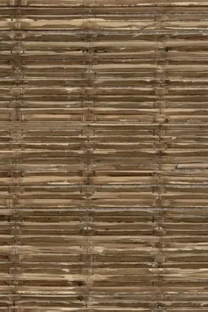 Revêtement mural Papyrus Tressé Satisfait Ou Remboursé