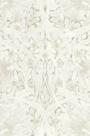 Authentique Papier peint Pure Pimpernel