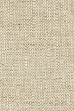 Papier peint Tabor Super Prix