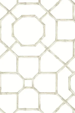 Papier peint Arbor Nouveauté