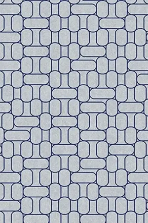 Satisfait Ou Remboursé Papier peint Rational