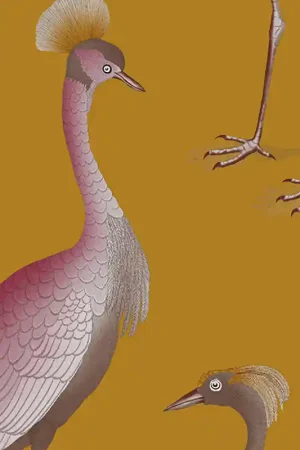 Seulement Aujourd'hui Papier peint Garzas