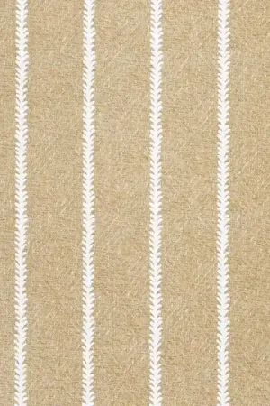 Papier peint Barrier Weave Offre Limitée