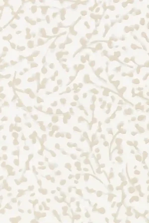 Papier peint Eleni Soldes