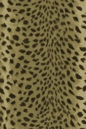 Paiement Sécurisé Papier peint panoramique Savanna