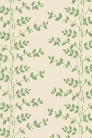 Papier peint Climbing Vine Commande En Gros