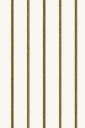 Papier peint Willow Prix Réduit