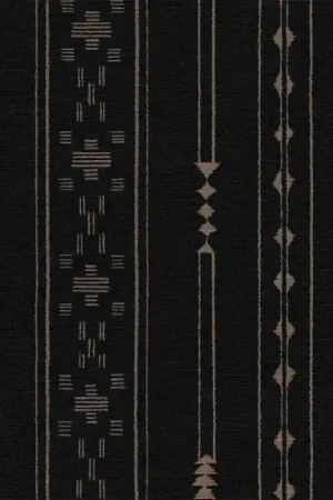 Petit Prix Papier peint Tifinagh Script