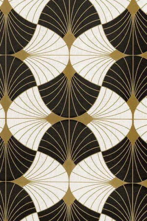 Seulement Aujourd'hui Papier peint Gatsby