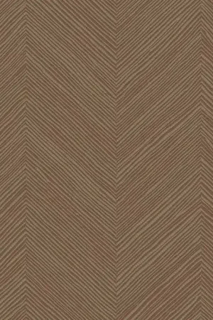 Nouvel Arrivage Papier peint Loom - Calm Crafted