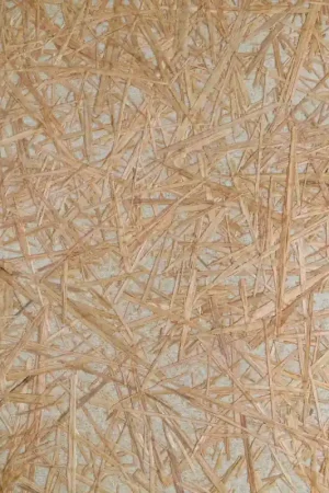 Solde Revêtement mural Paille de Chêne