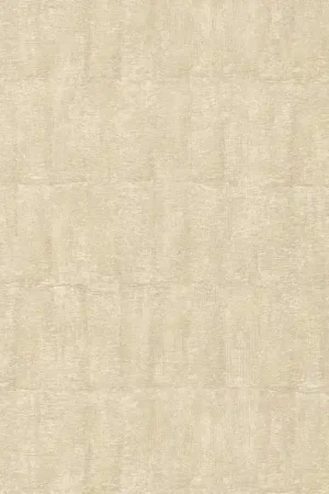 Acheter Direct Papier peint Bizen