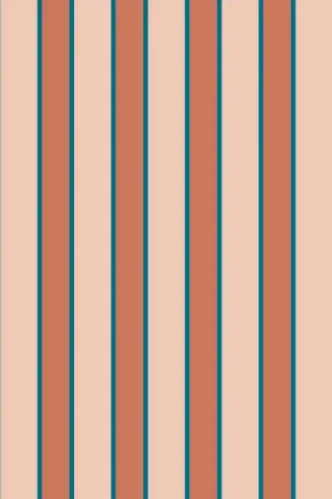 Super Prix Papier peint La Marseillaise n°2