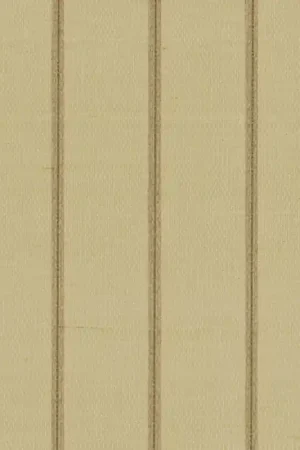 Prix Réduit Papier peint Rebun
