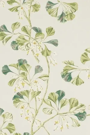 Papier peint Greenacre Jusqu'à Épuisement Des Stocks
