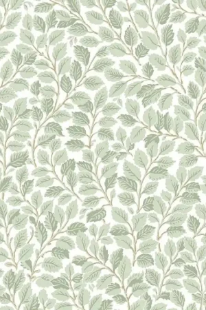 Papier peint Hazel Meilleure Vente