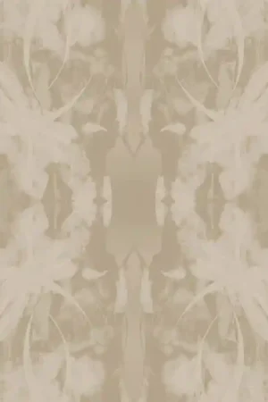 Pas Cher Papier peint Damask N°2
