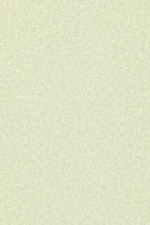 Papier peint Standen Prix Réduit