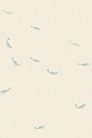 Achetez Aujourd'hui Papier peint panoramique Hav
