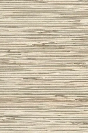 Offre Limitée Revêtement mural Acacia - Natural Wallcoverings II