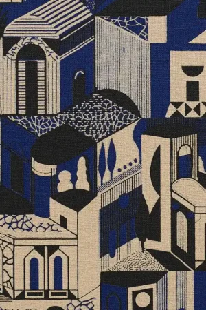 Revêtement mural Altronde Achetez Aujourd'hui