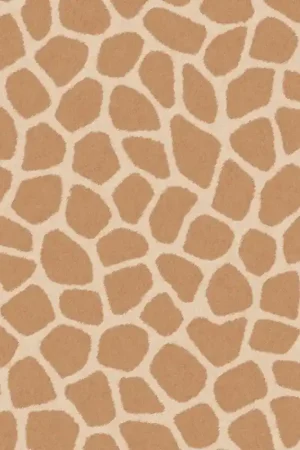 Offre Du Jour Papier peint Savannah Spots - Explore