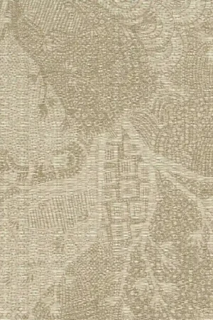 Populaire Papier peint Yuzen