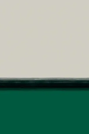 Papier peint panoramique Sarah Lavoine L‘Aurore Prix Réduit