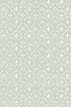Bon Plan Papier peint Daisy