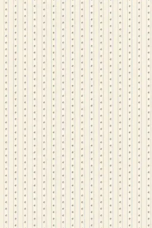 Papier peint Rayure Envolée Nouvelle Collection