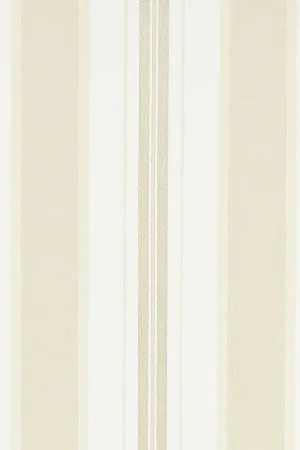 Jusqu'à Épuisement Des Stocks Papier peint Peruzzi Stripe
