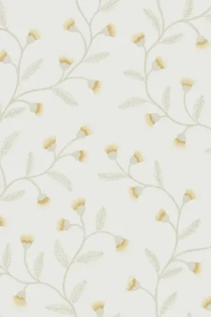 Usine Directe Papier peint Everly