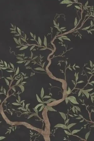 Meilleur Choix Papier peint Branches of Dreams