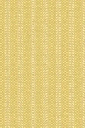 Authentique Papier peint Polka Spring
