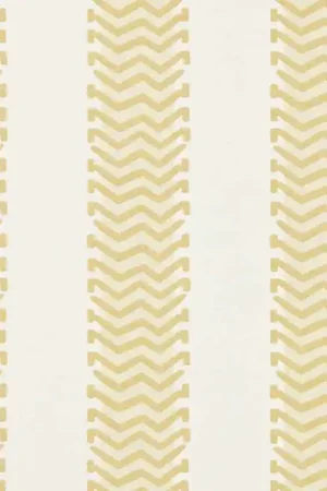 Papier peint Bradgate Petit Prix