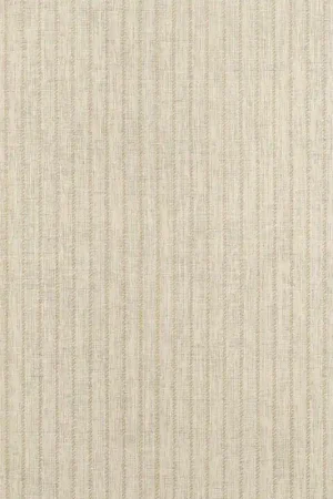 Offre Limitée Papier peint Ryker Stripe