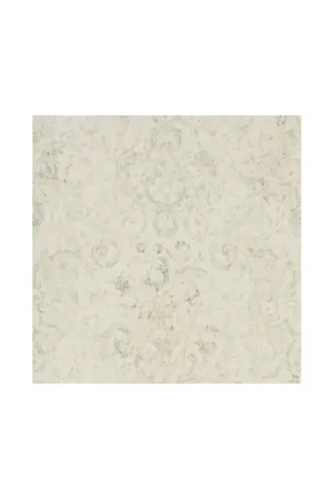 Papier peint Old Hall Floral Produit De Marque