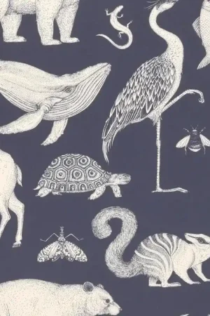 Papier peint Animals Acheter En Ligne