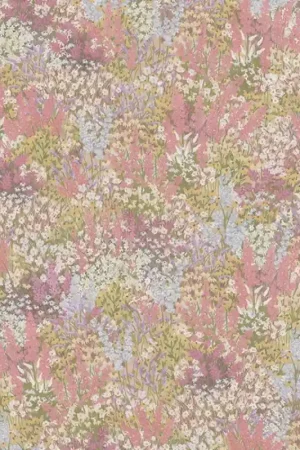 Papier peint Petite Fleur Offre Du Jour