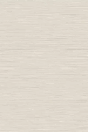 Papier peint Cannete Vente Flash