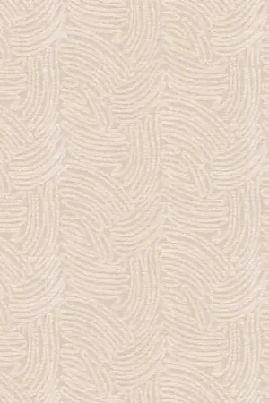 Soldes Papier peint panoramique Cocoon - Calm Crafted