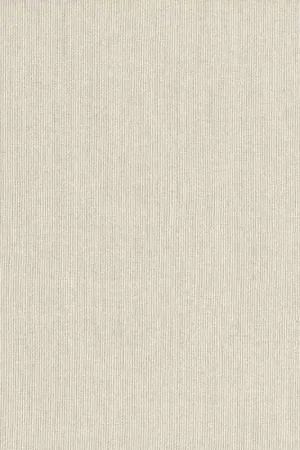 Papier peint Nikko Plain Prix Réduit