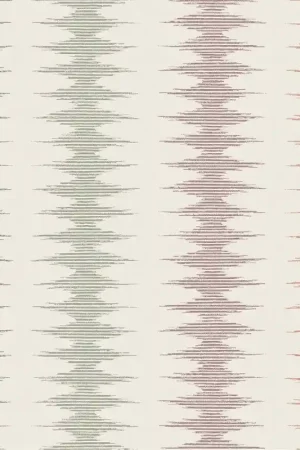 Papier peint Woven Desert Vente Flash