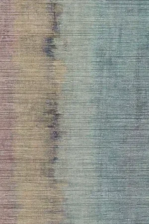 Satisfait Ou Remboursé Papier peint Lustre
