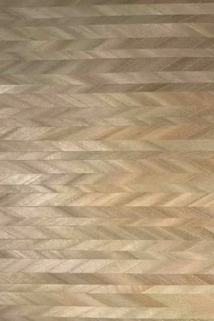 Papier peint Natural Wood Expédié Aujourd'hui