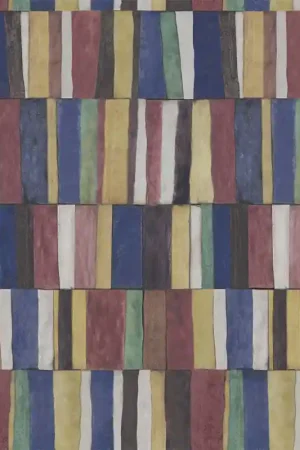 Haute Qualité Papier peint Ritter Tiles