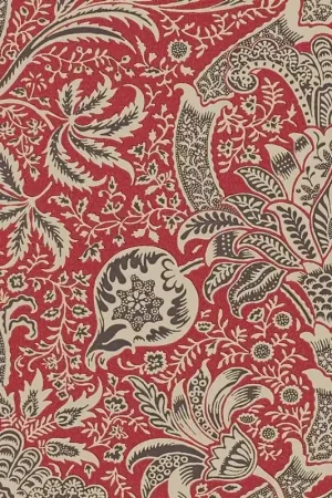 Haute Qualité Papier peint Indian